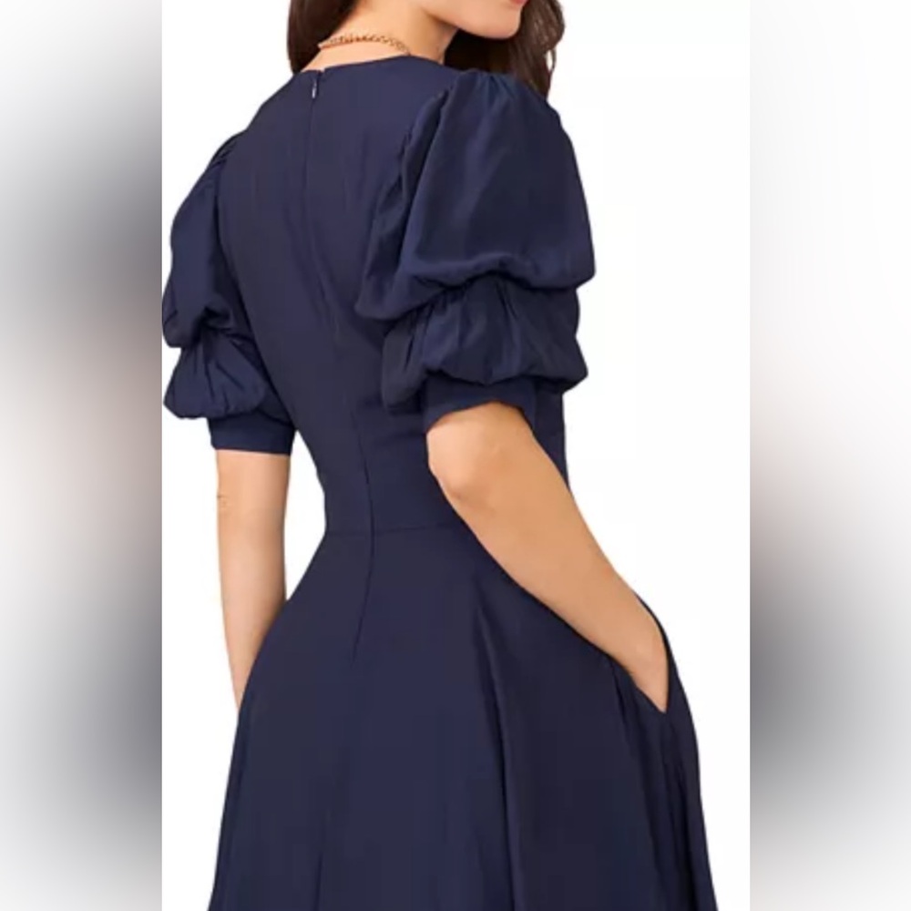 Elegant